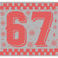 sixty seven-SS 201